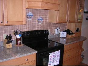 33-2 Clearbrook Road, Unit 2 Lincoln, NH 03251 - Photo 3 of 28 Gallery Image 3