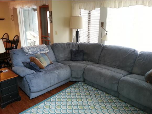 33-2 Clearbrook Road, Unit 2 Lincoln, NH 03251 - Photo 22 of 28 Gallery Image 22