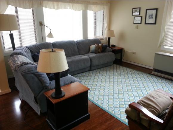 33-2 Clearbrook Road, Unit 2 Lincoln, NH 03251 - Photo 23 of 28 Gallery Image 23
