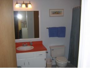 33-2 Clearbrook Road, Unit 2 Lincoln, NH 03251 - Photo 4 of 28 Gallery Image 4