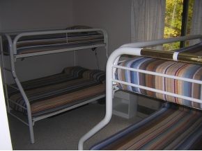 33-2 Clearbrook Road, Unit 2 Lincoln, NH 03251 - Photo 5 of 28 Gallery Image 5