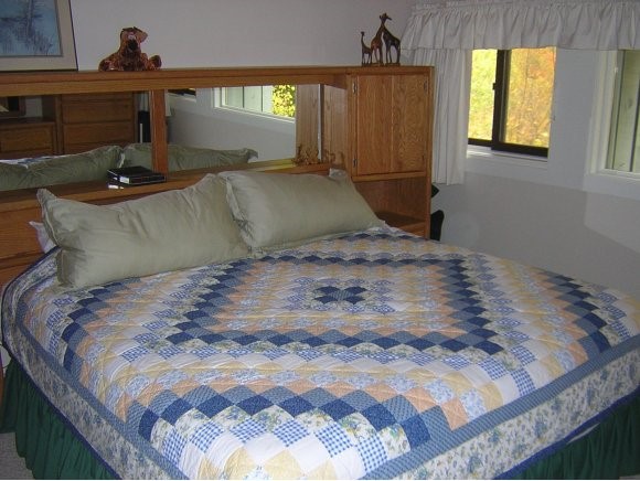 33-2 Clearbrook Road, Unit 2 Lincoln, NH 03251 - Photo 7 of 28 Gallery Image 7