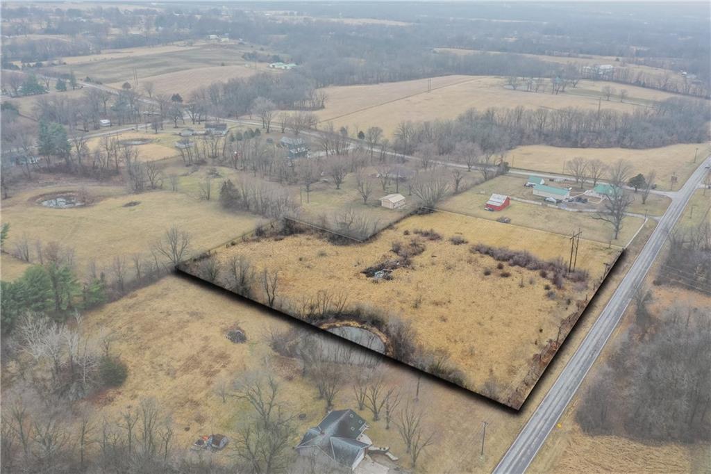 21421 Jesse James Farm Road Kearney, MO 64060 - Photo 11 of 11