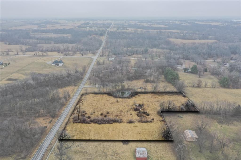 21421 Jesse James Farm Road Kearney, MO 64060 - Photo 8 of 11