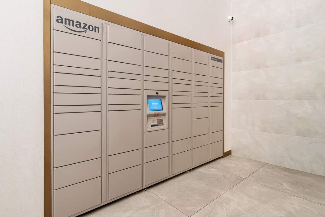 45-30 Pearson Street, Unit 4G Queens, NY 11101 - Photo 15 of 21