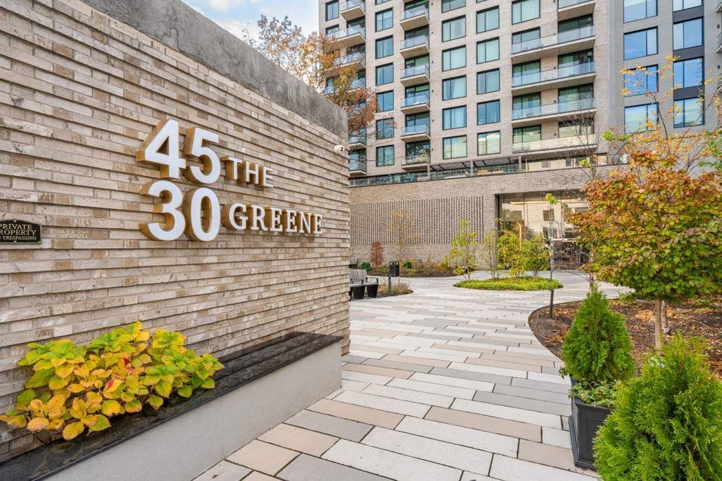 45-30 Pearson Street, Unit 4G Queens, NY 11101 - Photo 19 of 21