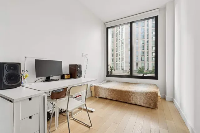 a black and white photo of a book