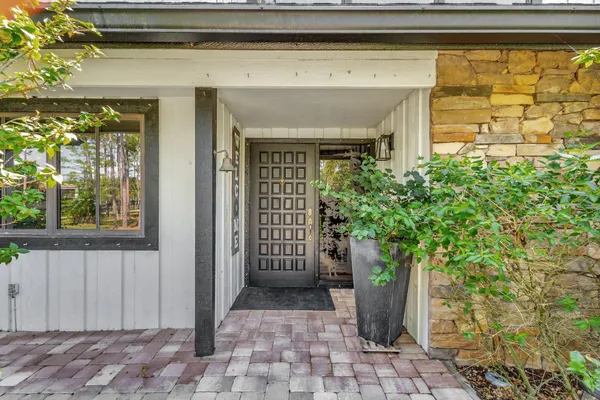 $7,500 | 5446 Reynolds Road, Lake Worth, FL 33449