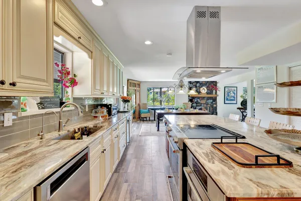 $7,500 | 5446 Reynolds Road, Lake Worth, FL 33449