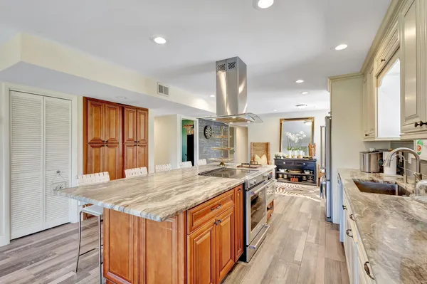 $7,500 | 5446 Reynolds Road, Lake Worth, FL 33449