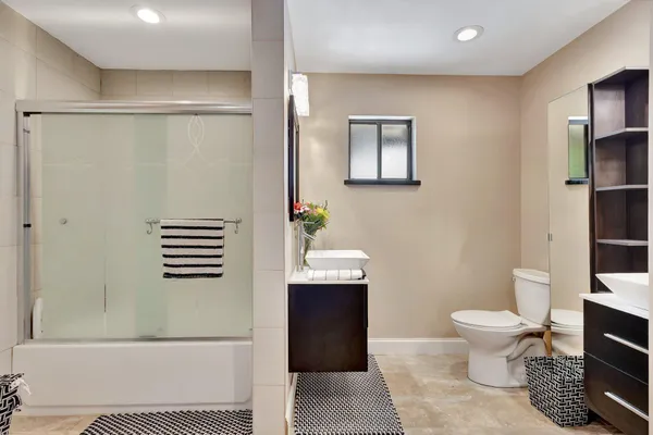 $7,500 | 5446 Reynolds Road, Lake Worth, FL 33449