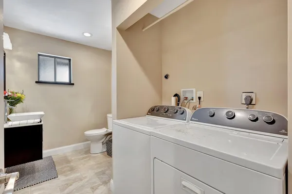 $7,500 | 5446 Reynolds Road, Lake Worth, FL 33449