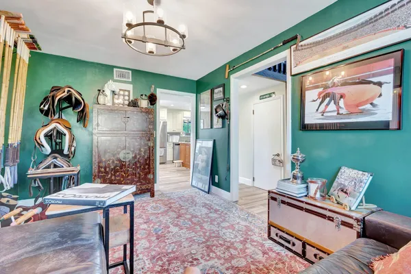 $7,500 | 5446 Reynolds Road, Lake Worth, FL 33449