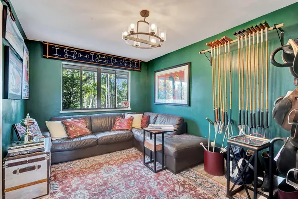 $7,500 | 5446 Reynolds Road, Lake Worth, FL 33449