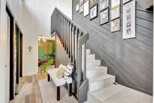 $7,500 | 5446 Reynolds Road, Lake Worth, FL 33449