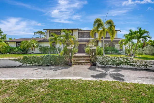 $7,500 | 5446 Reynolds Road, Lake Worth, FL 33449