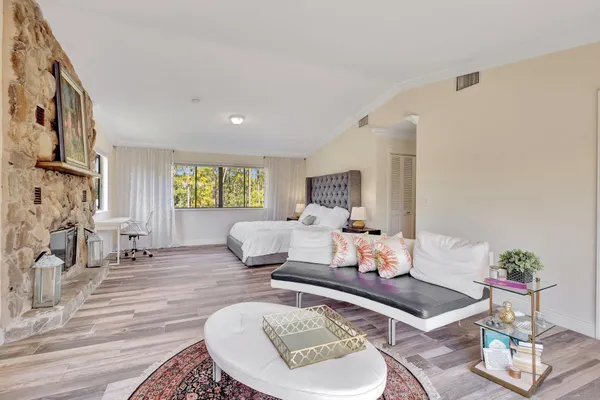 $7,500 | 5446 Reynolds Road, Lake Worth, FL 33449