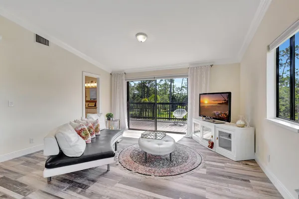 $7,500 | 5446 Reynolds Road, Lake Worth, FL 33449