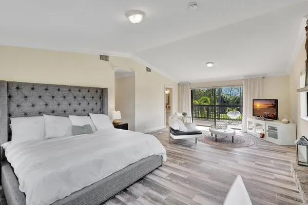 $7,500 | 5446 Reynolds Road, Lake Worth, FL 33449