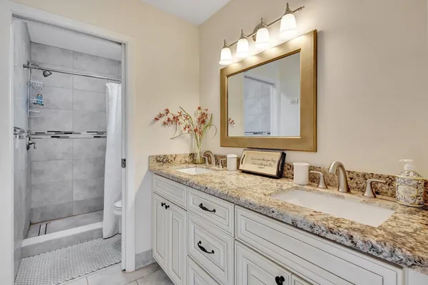 $7,500 | 5446 Reynolds Road, Lake Worth, FL 33449