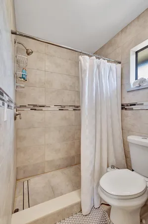 $7,500 | 5446 Reynolds Road, Lake Worth, FL 33449