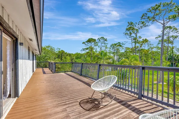 $7,500 | 5446 Reynolds Road, Lake Worth, FL 33449