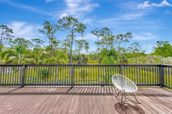 $7,500 | 5446 Reynolds Road, Lake Worth, FL 33449