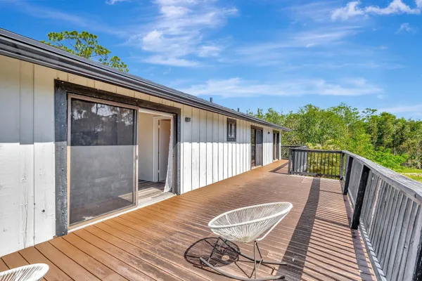 $7,500 | 5446 Reynolds Road, Lake Worth, FL 33449