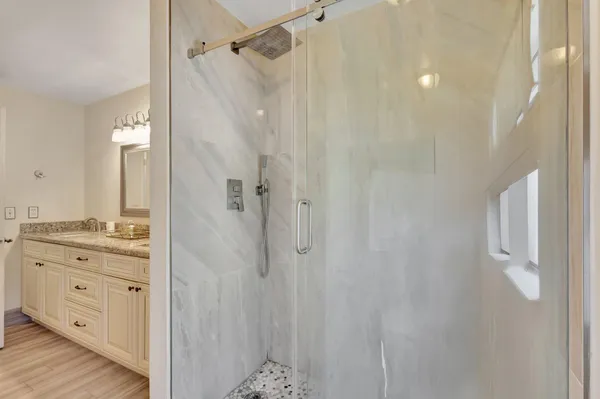 $7,500 | 5446 Reynolds Road, Lake Worth, FL 33449