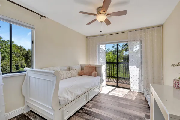 $7,500 | 5446 Reynolds Road, Lake Worth, FL 33449