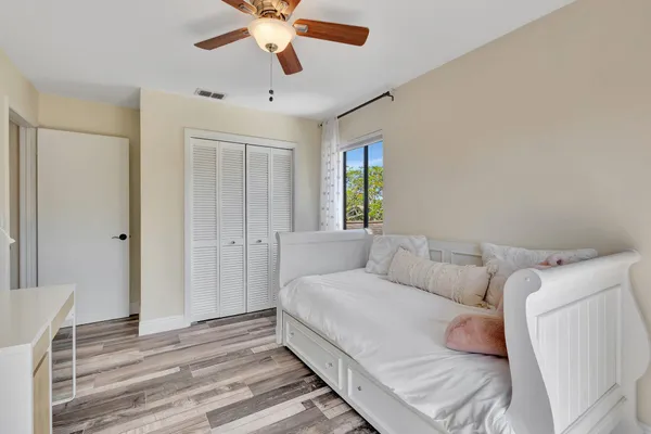 $7,500 | 5446 Reynolds Road, Lake Worth, FL 33449