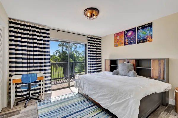 $7,500 | 5446 Reynolds Road, Lake Worth, FL 33449