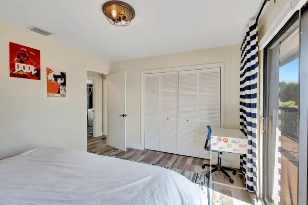 $7,500 | 5446 Reynolds Road, Lake Worth, FL 33449