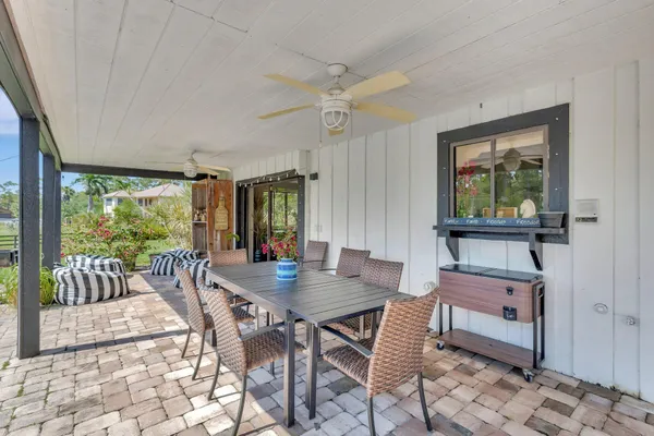 $7,500 | 5446 Reynolds Road, Lake Worth, FL 33449