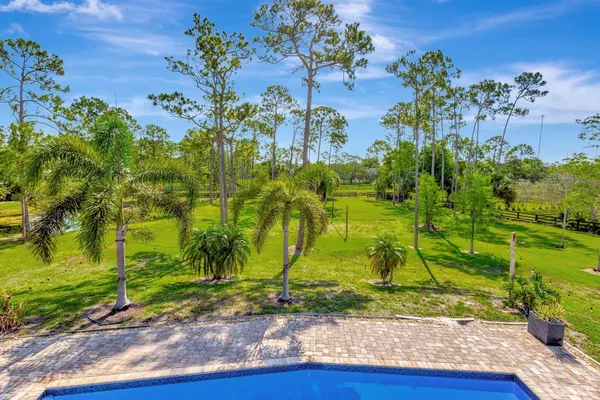 $7,500 | 5446 Reynolds Road, Lake Worth, FL 33449