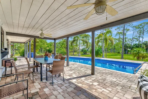 $7,500 | 5446 Reynolds Road, Lake Worth, FL 33449