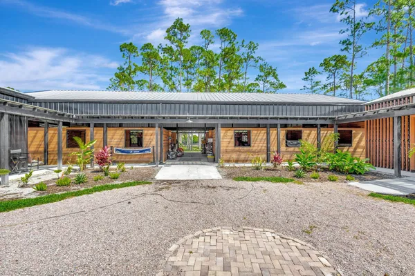 $7,500 | 5446 Reynolds Road, Lake Worth, FL 33449