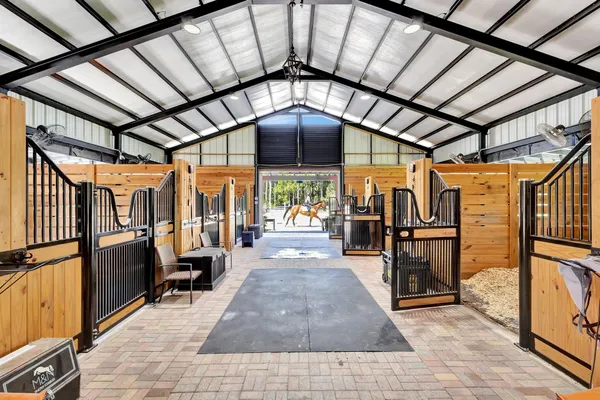 $7,500 | 5446 Reynolds Road, Lake Worth, FL 33449