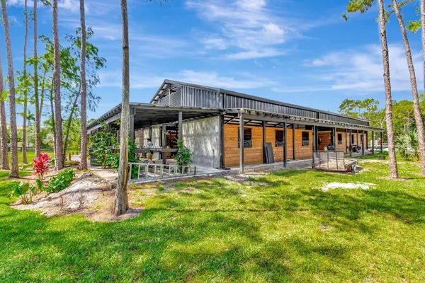 $7,500 | 5446 Reynolds Road, Lake Worth, FL 33449