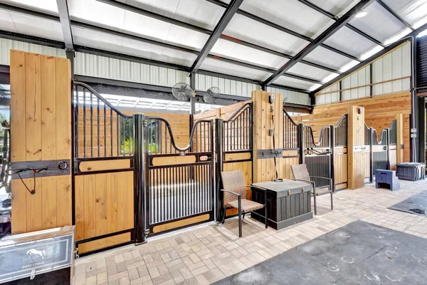 $7,500 | 5446 Reynolds Road, Lake Worth, FL 33449