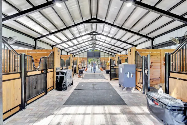 $7,500 | 5446 Reynolds Road, Lake Worth, FL 33449