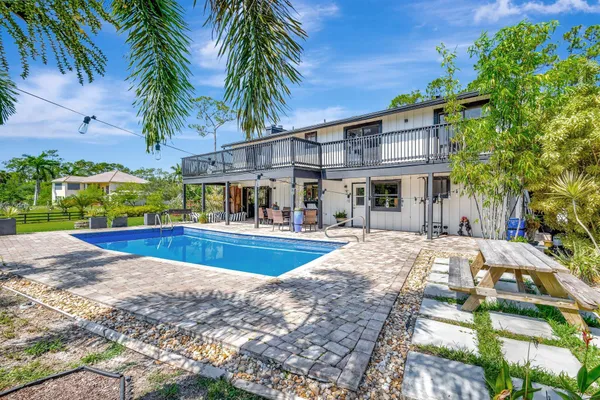 $7,500 | 5446 Reynolds Road, Lake Worth, FL 33449