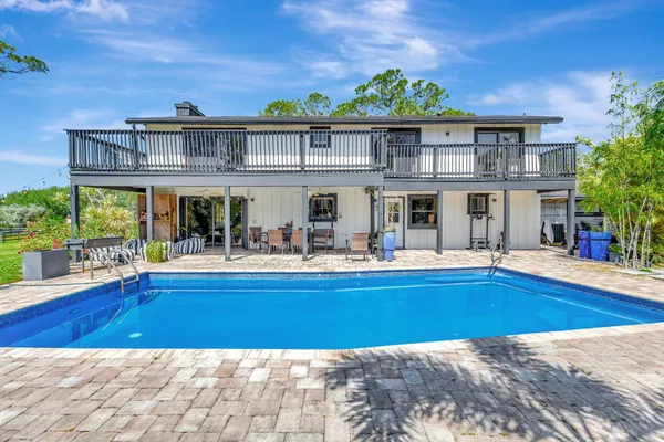 $7,500 | 5446 Reynolds Road, Lake Worth, FL 33449