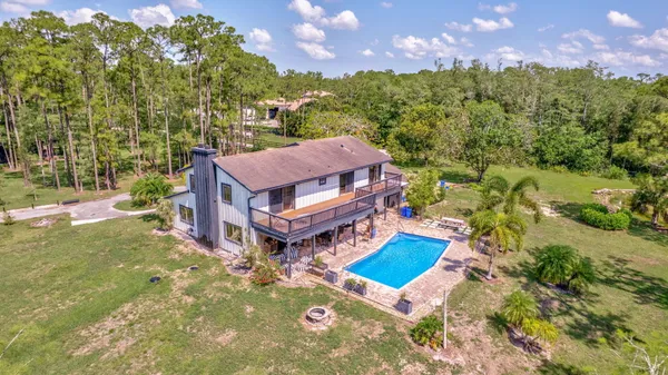 $7,500 | 5446 Reynolds Road, Lake Worth, FL 33449