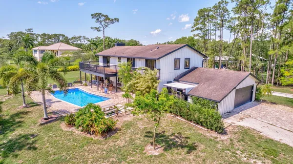 $7,500 | 5446 Reynolds Road, Lake Worth, FL 33449