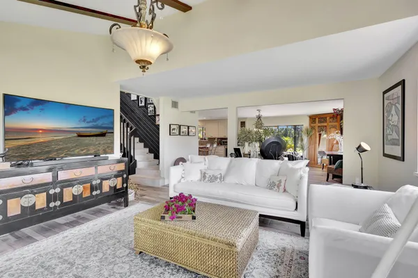 $7,500 | 5446 Reynolds Road, Lake Worth, FL 33449