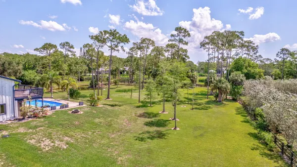 $7,500 | 5446 Reynolds Road, Lake Worth, FL 33449