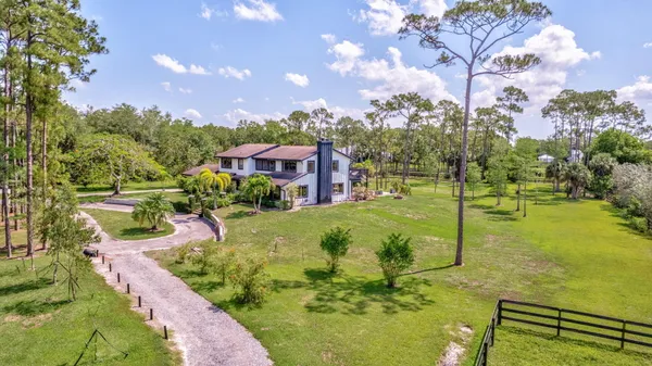 $7,500 | 5446 Reynolds Road, Lake Worth, FL 33449