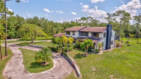 $7,500 | 5446 Reynolds Road, Lake Worth, FL 33449