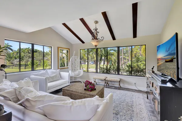 $7,500 | 5446 Reynolds Road, Lake Worth, FL 33449